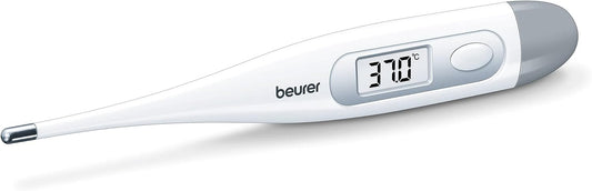 Thermometer Beurer