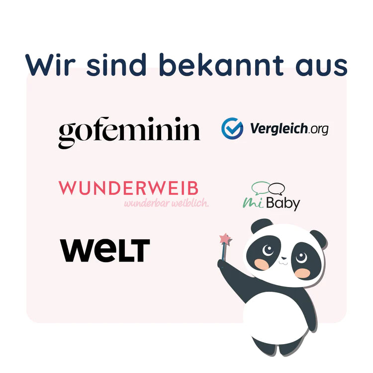 Frauenmantel